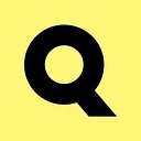 Quench logo