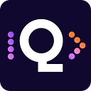 QuEra Computing, Inc. logo