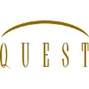Quest Behavioral Health, Inc. logo