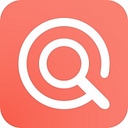 Quest - Hire a Hero logo