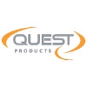 Quest Products, LLC logo