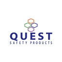 Quest Safety Products, Inc logo