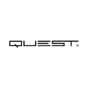 Quest logo