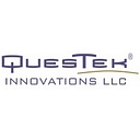 QuesTek Innovations LLC logo