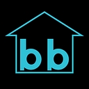 Quibble logo