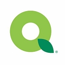 QuickChek Corporation logo