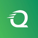 Quickparts logo