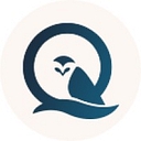 Quiet Owl Marketing logo