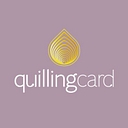 Quilling Card LLC logo