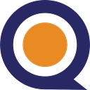 Quilt LLC logo