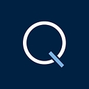 Quint logo