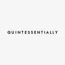 Quintessentially logo