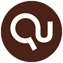Quirky Digital logo