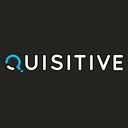Quisitive logo