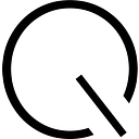 Qulture logo