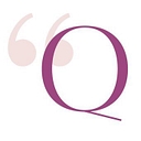 Quotable Media Co logo
