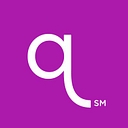 QVC UK logo