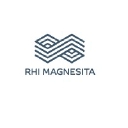 R H I logo