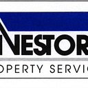 R & K Interests, Inc. logo