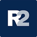 R2 Unified Technologies logo