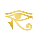 Ra Optics logo