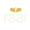 Raai Collective logo