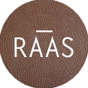 RAAS logo