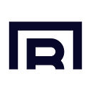 Rabona logo