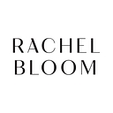 Rachel Bloom logo