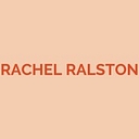 Rachel Ralston LLC logo
