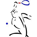 RACQUETWORLD.COM, INC. dba SquashGalaxy.com, PickleballGalaxy, PaddleballGalaxy, RacquetGalaxy.com logo