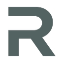 RADCO logo