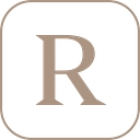 Radence logo