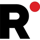 Radial Entertainment logo