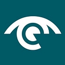 Radian Group Inc. logo