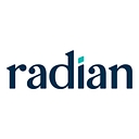 Radian logo