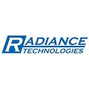 Radiance Technologies Inc. logo