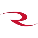 RADIANS INC logo