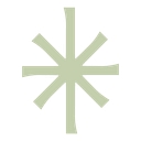 Radiant Women's Health logo