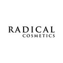 RADICAL COSMETICS, LLC logo