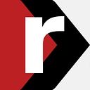 Radionix logo
