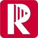 Radioplayer logo