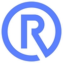 Radius Health Creative Limited logo