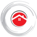 Radius Realty Group logo