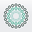 Radius Subterra Ltd logo