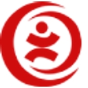 Radx logo
