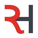 Raffetto Herman Strategic Communications logo