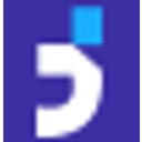 Raffles logo