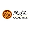 Rafiki Coalition for Health and Wellness logo
