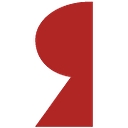 RAGDOLL PR logo